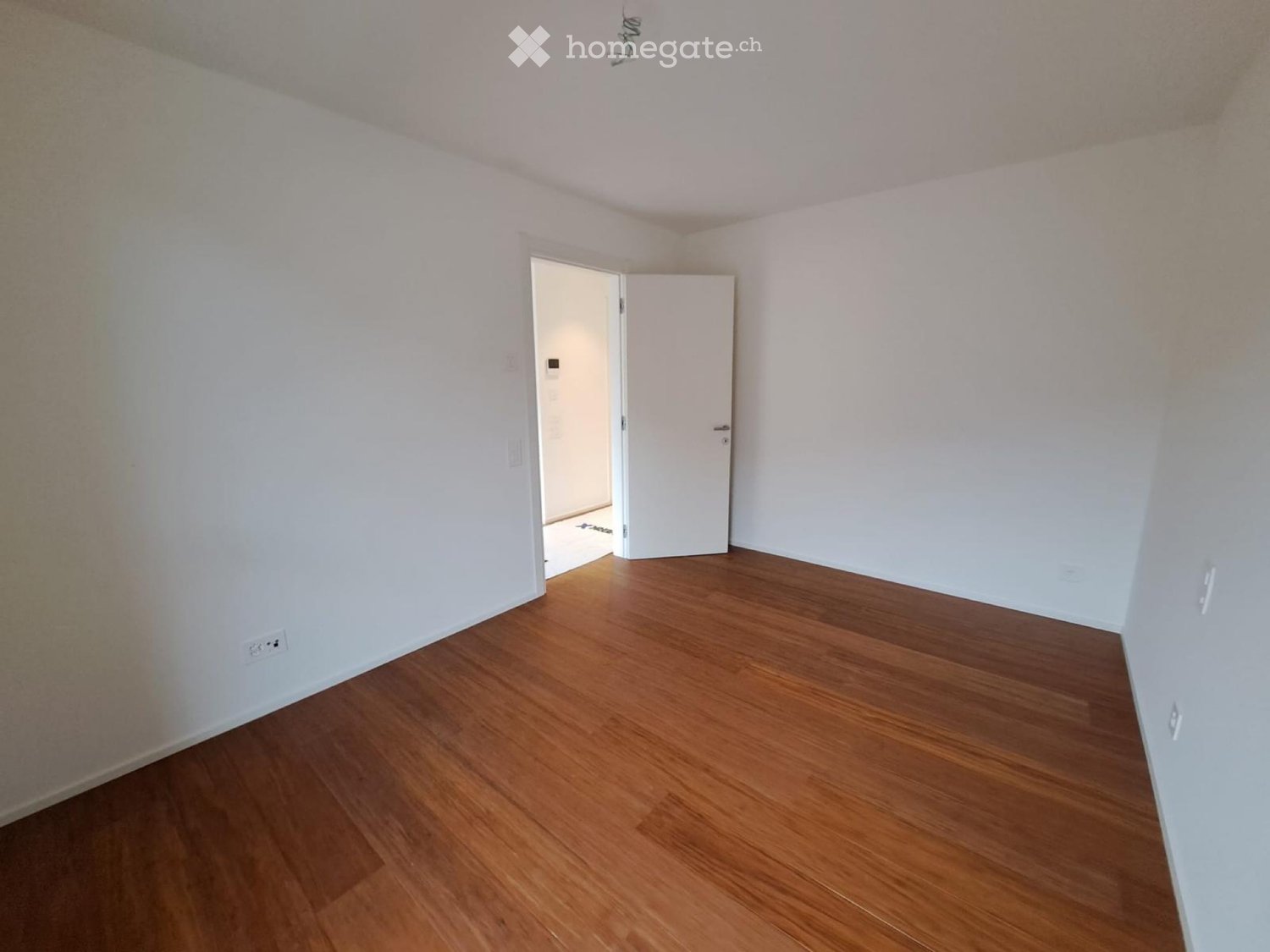 2 rooms apartment, photo 4 sur 5