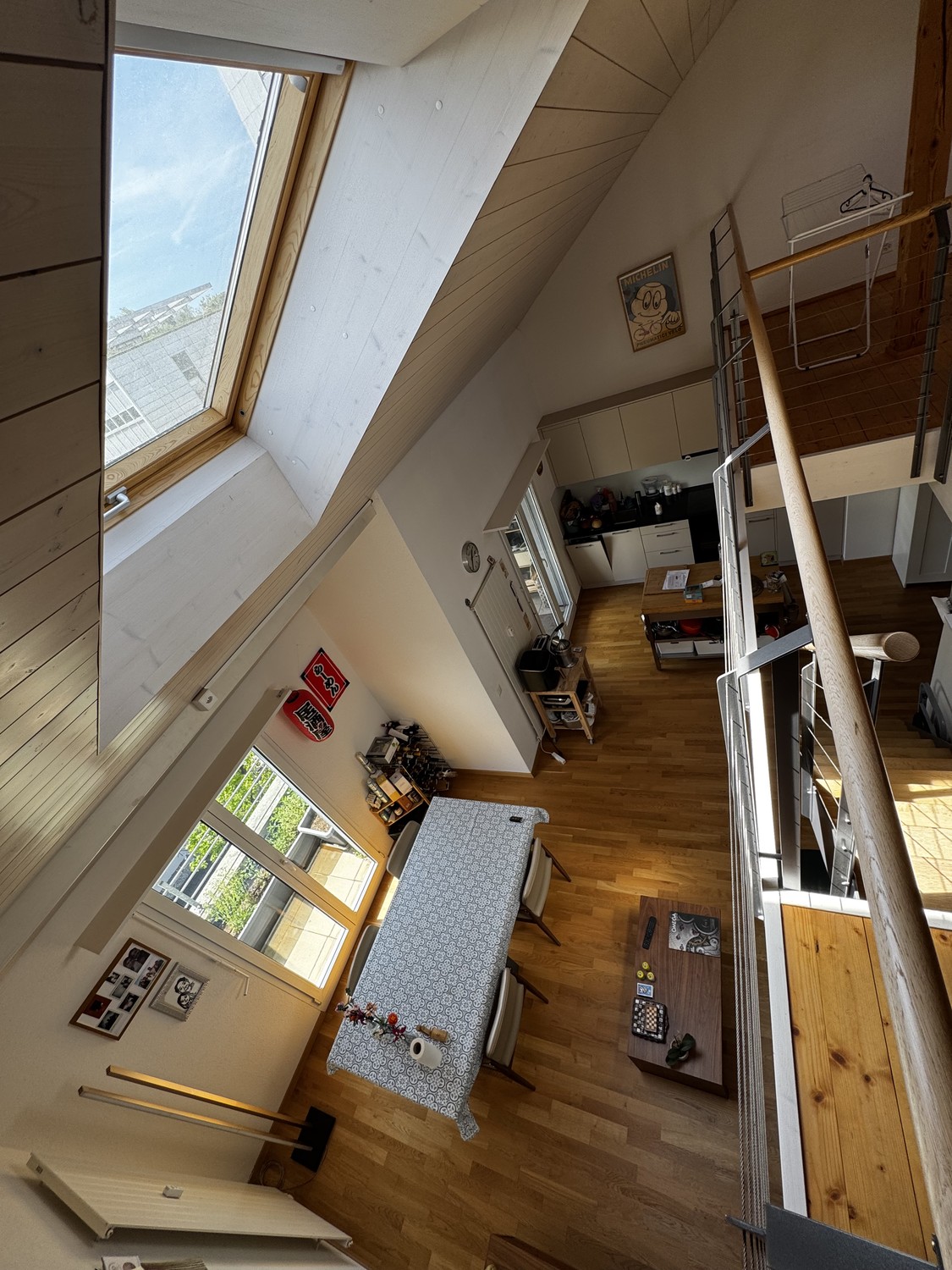 3 rooms apartment (7)