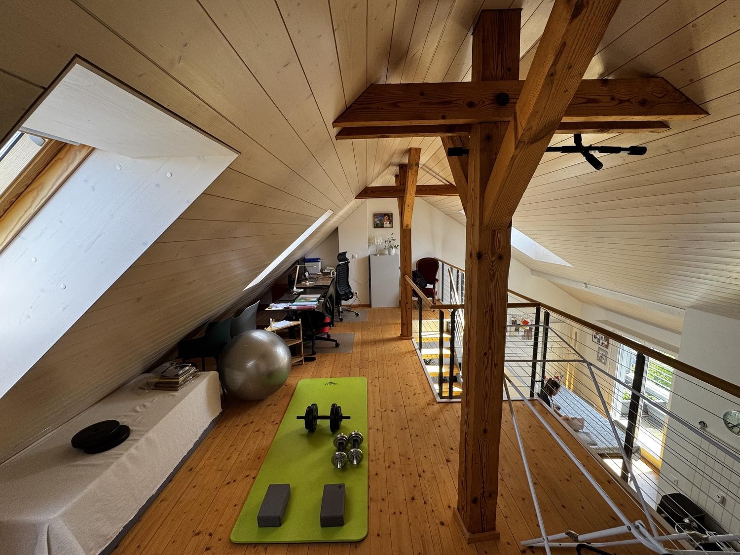 3 rooms apartment (8)