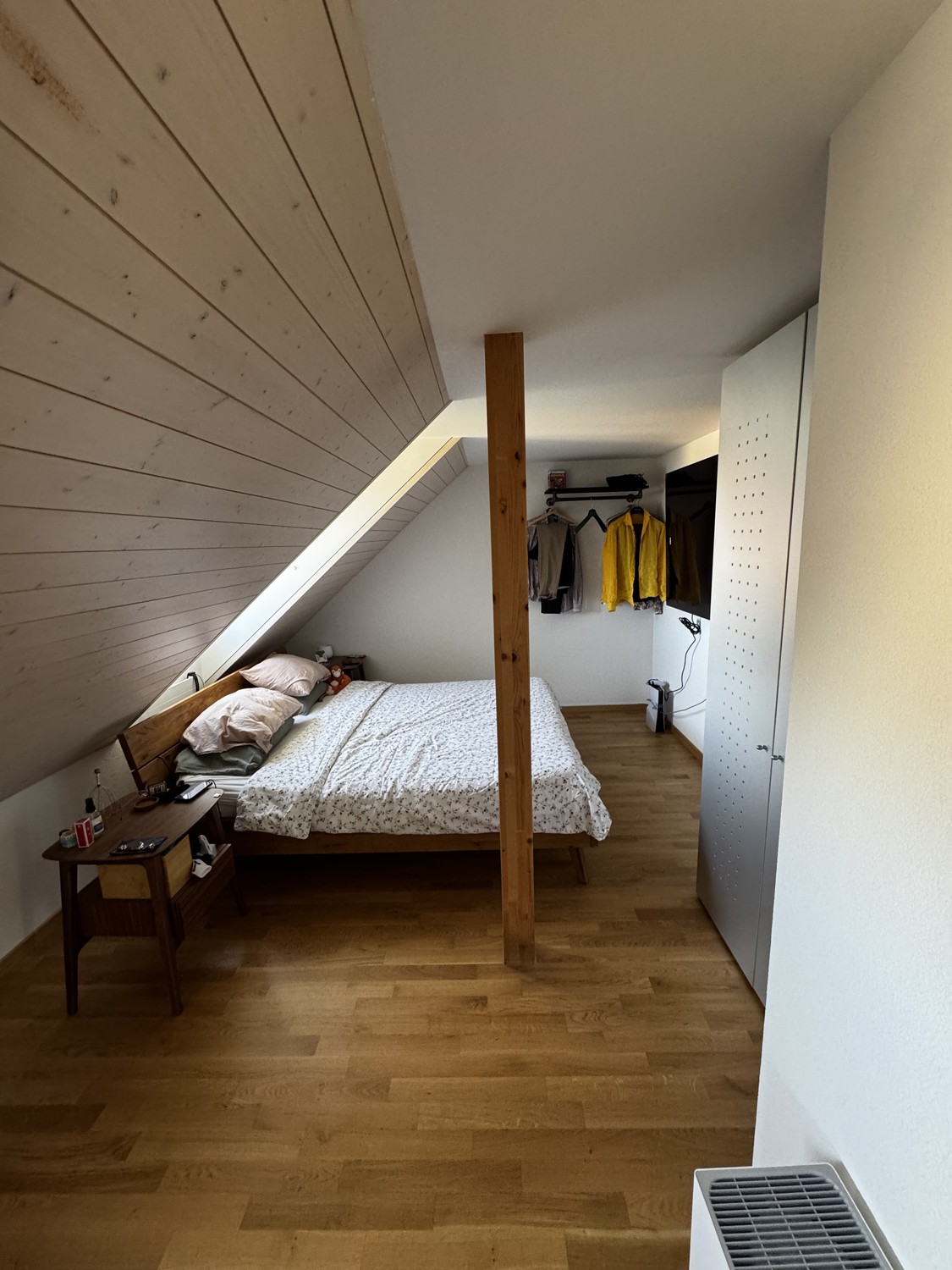 3 rooms apartment (6)