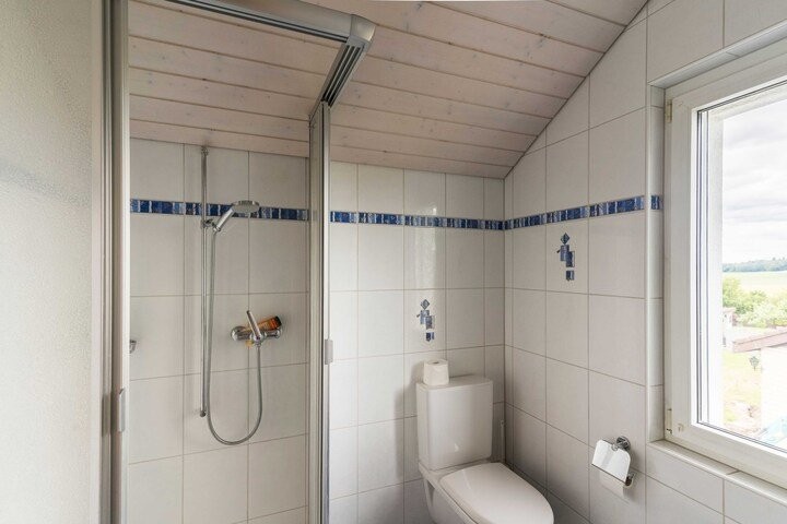 7 ½ rooms single house, photo 5 of 8