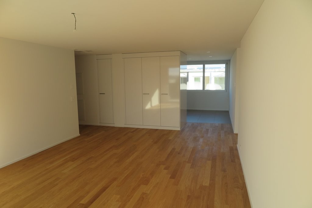 4 ½ rooms apartment, photo 6 of 6