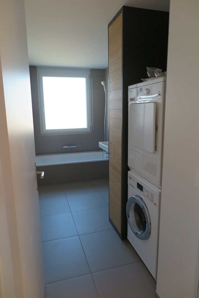 4 ½ rooms apartment, photo 4 of 6