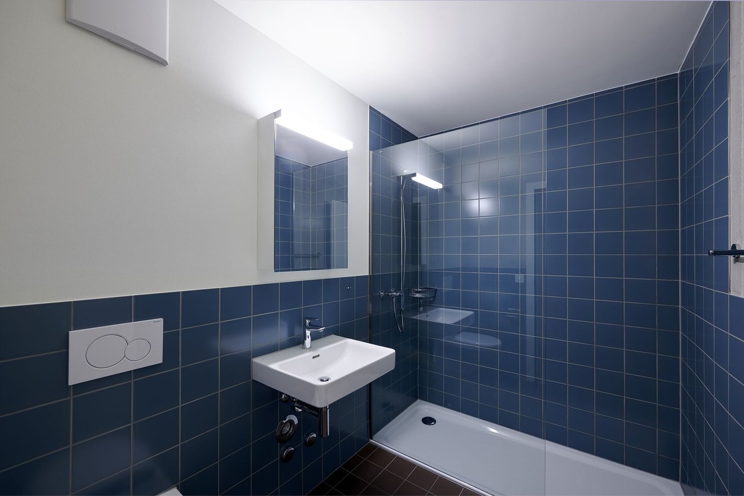 3 ½ rooms apartment, photo 6 of 9