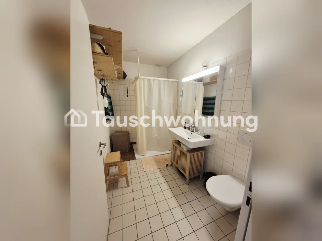 3 ½ rooms apartment, photo 6 of 10