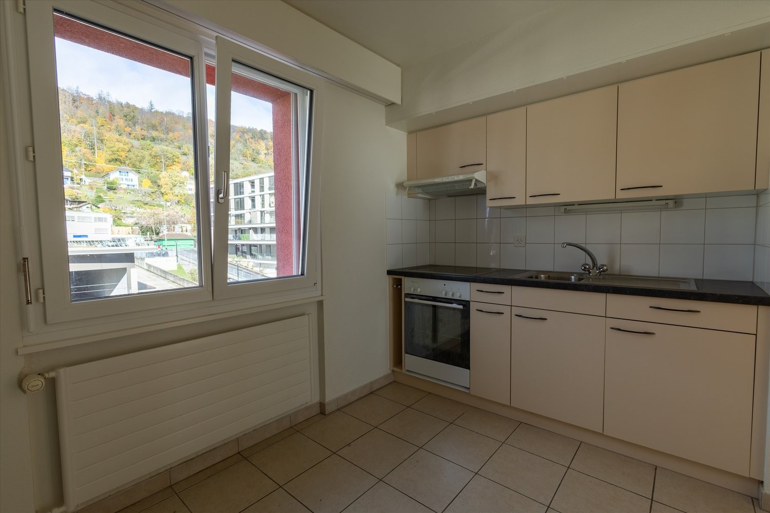 3 rooms apartment, photo 6 of 10