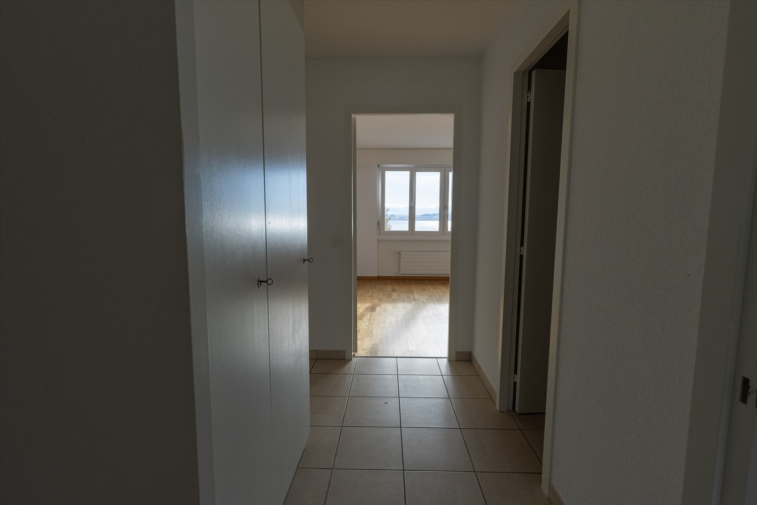 3 rooms apartment, photo 10 of 10