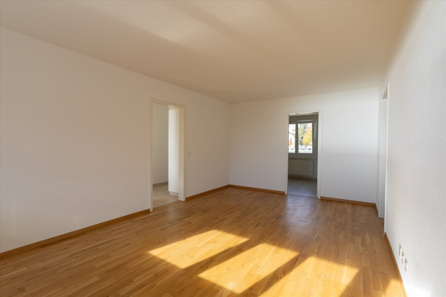 3 rooms apartment, photo 4 of 10