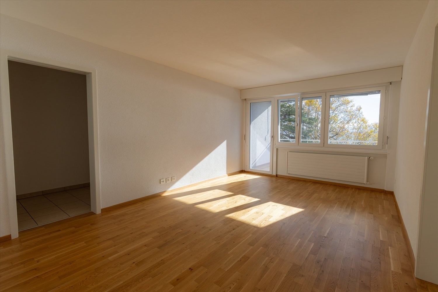 3 rooms apartment, photo 5 of 10