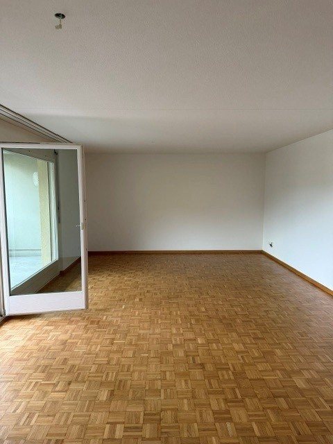 Appartamento di 4 ½ locali