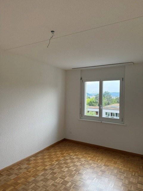 Appartamento di 4 ½ locali