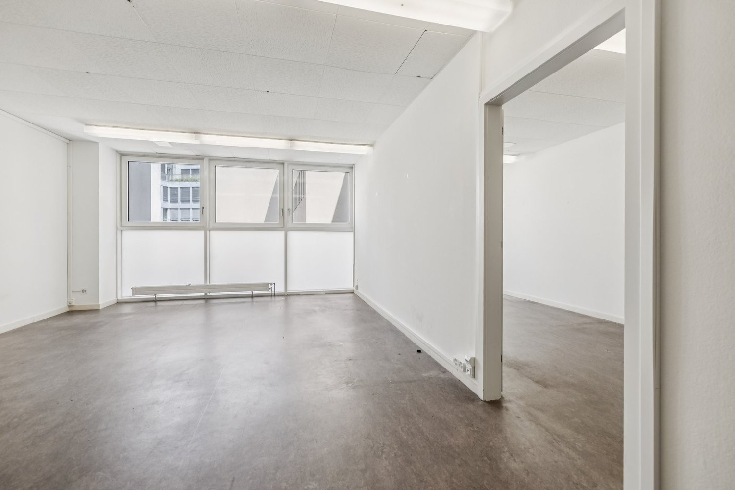 71m² cabinet, photo 7 sur 10