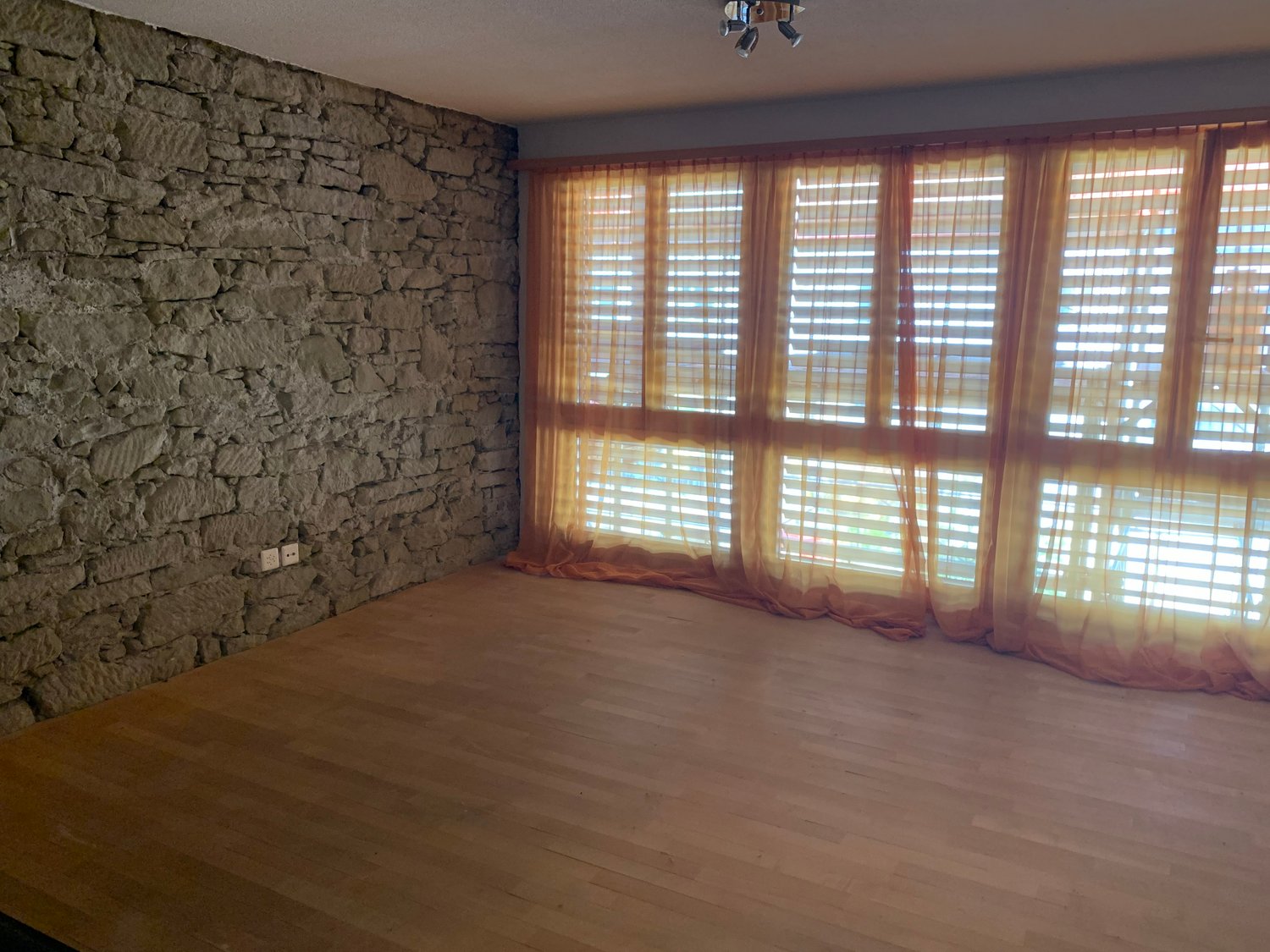 4 ½ rooms duplex, photo 7 of 10