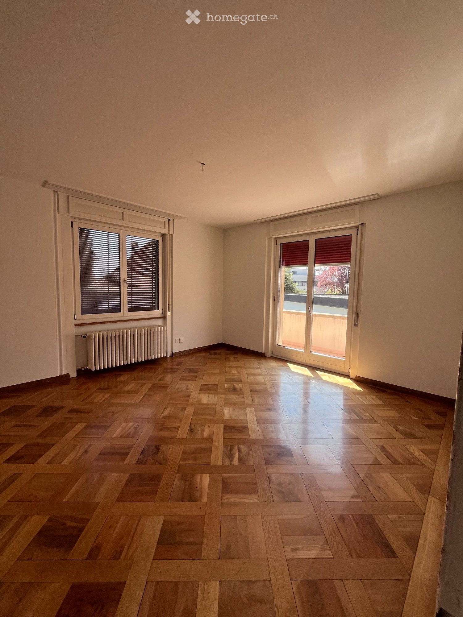 appartamento di 4 locali, foto 5 di 5