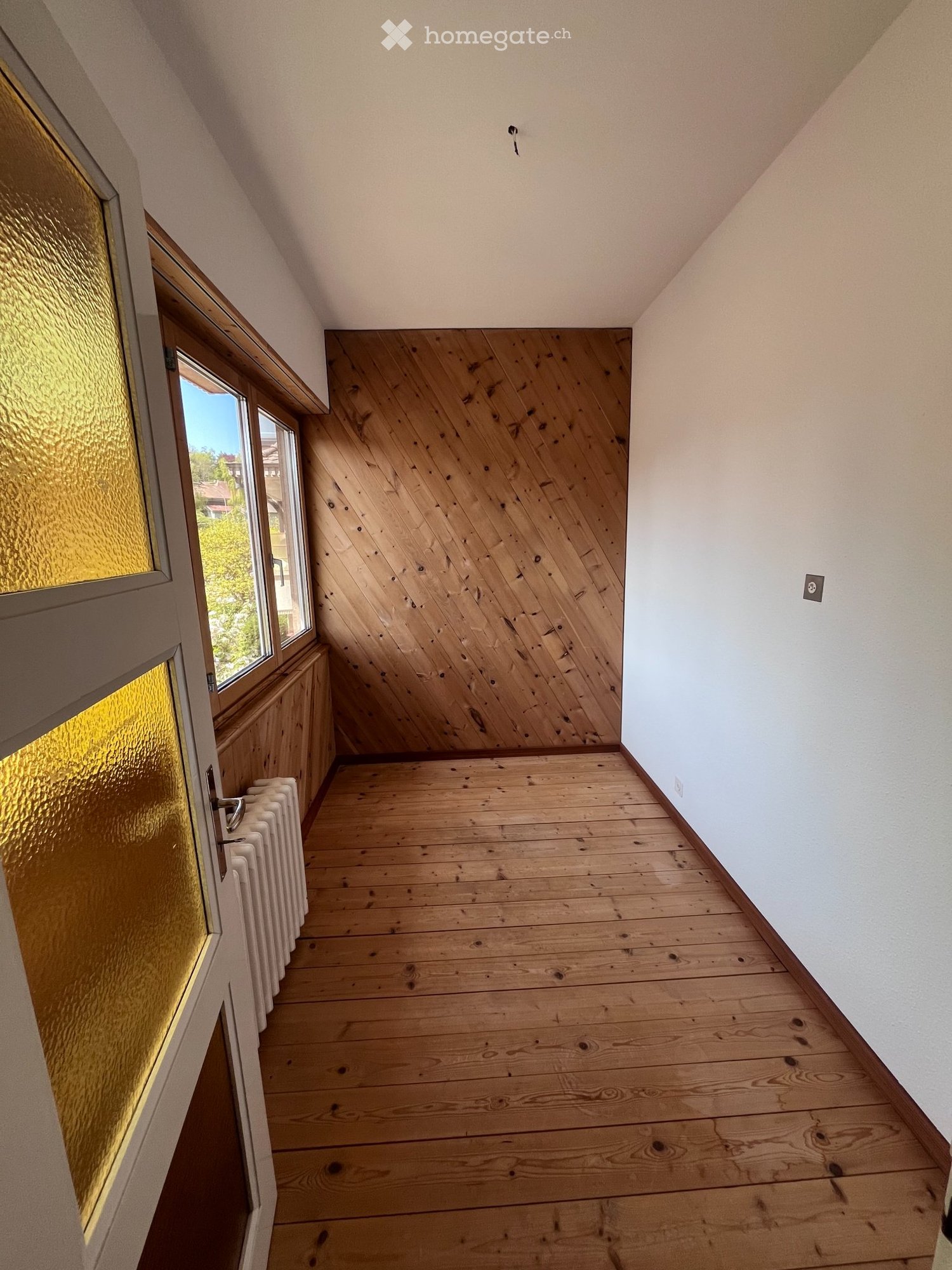 appartamento di 4 locali, foto 4 di 5