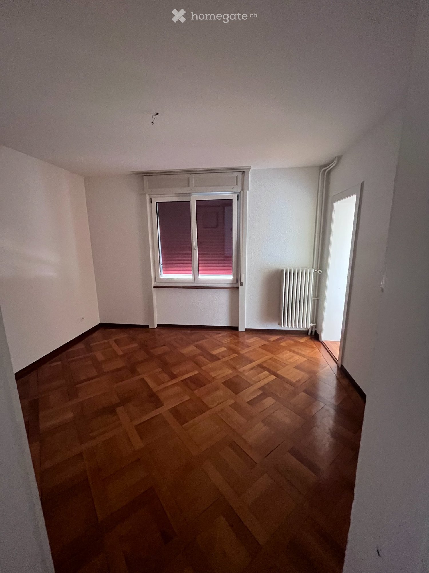 appartamento di 4 locali, foto 2 di 5