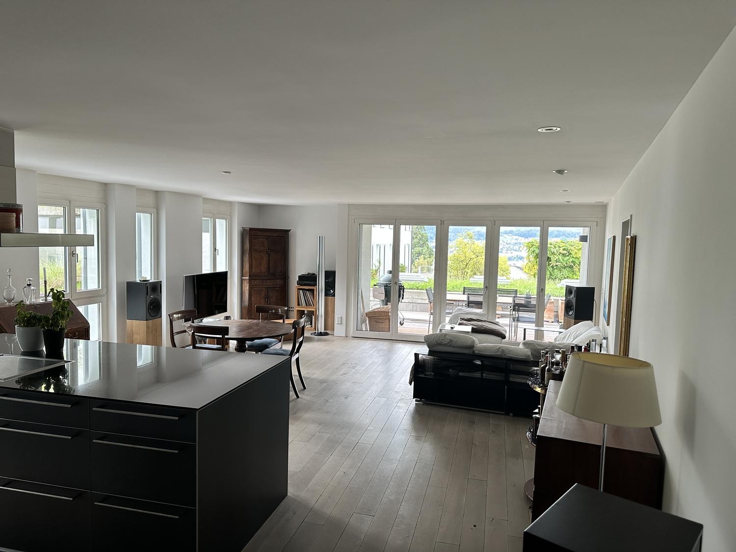 Appartamento di 2 ½ locali, foto 1 di 10