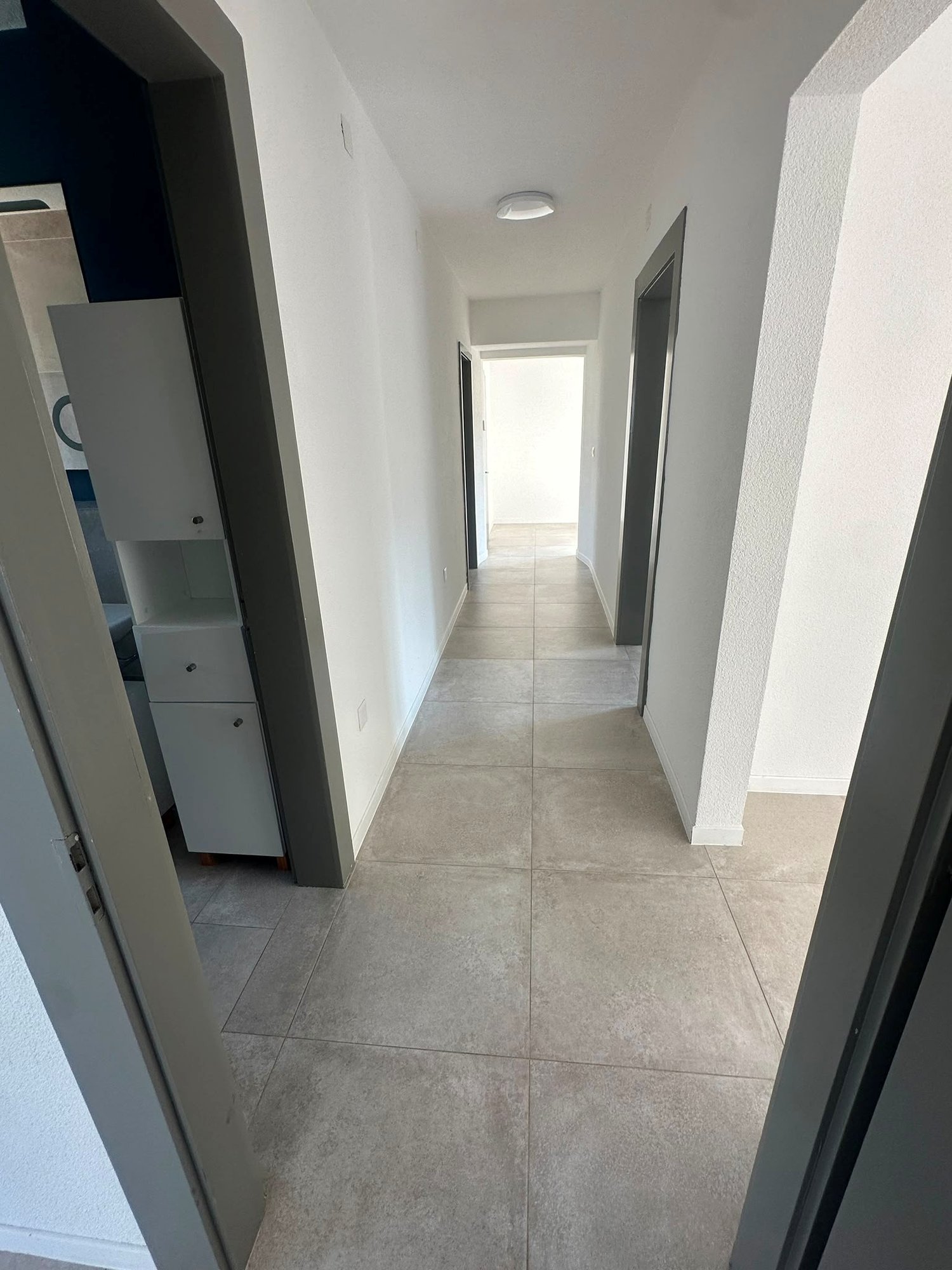 3 ½ rooms apartment, photo 1 of 10