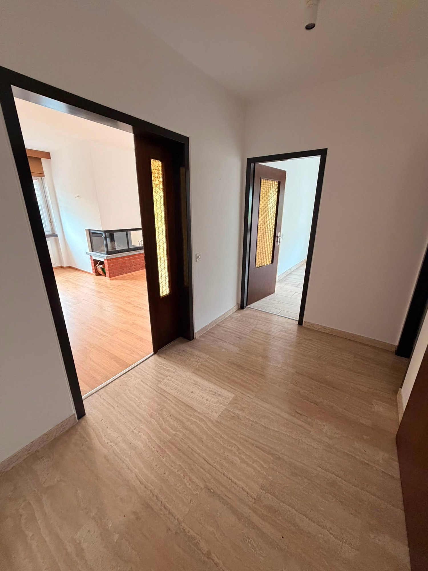 Appartement de 4 ½ pièces