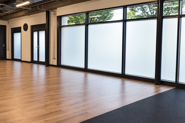 175m² shop, photo 9 of 10