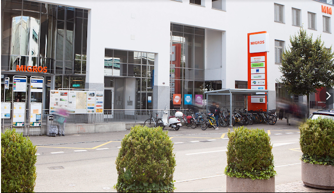 175m² shop, photo 4 of 10