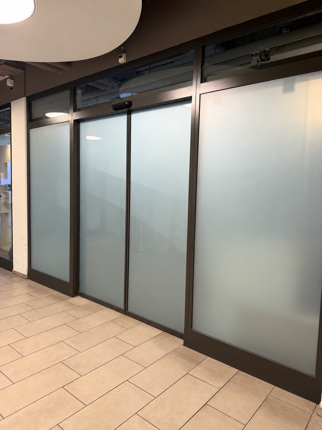 175m² shop, photo 10 of 10