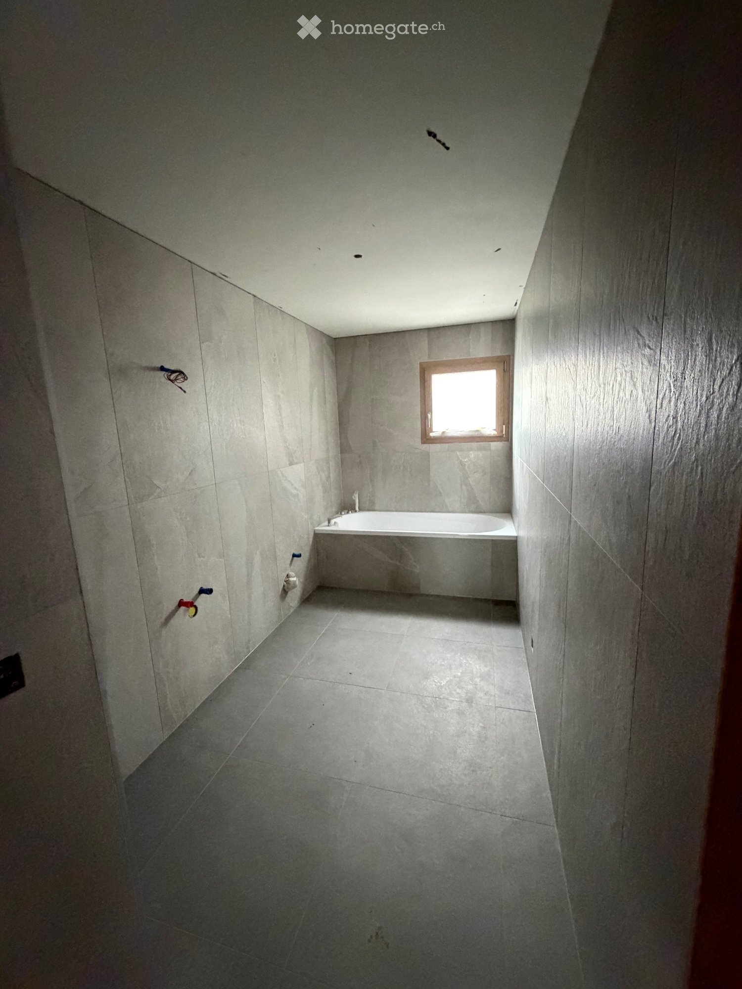 5 rooms apartment, photo 3 of 4
