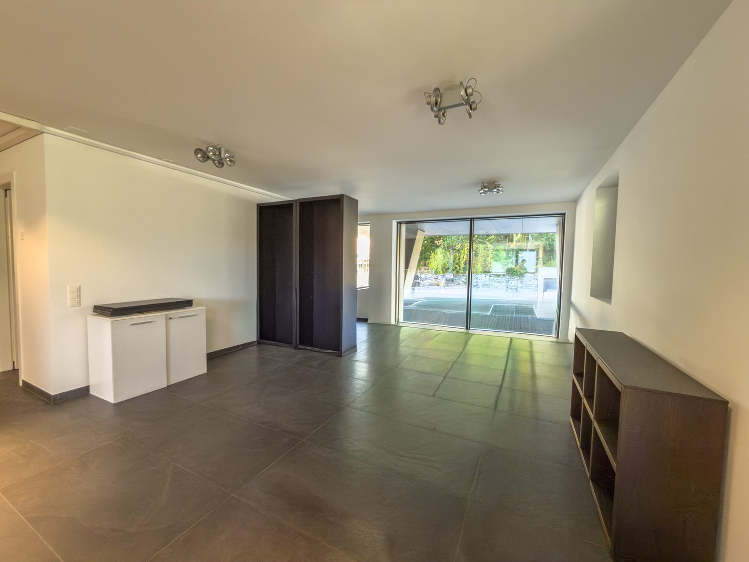 159m² office, photo 2 of 6