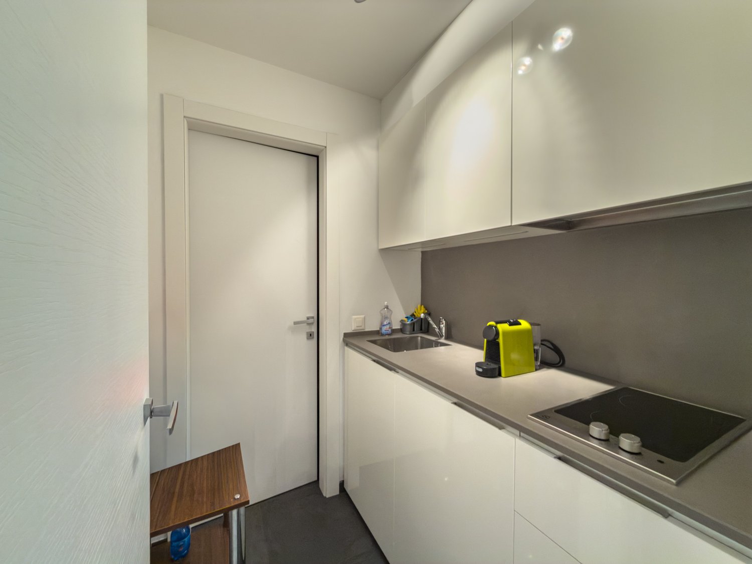 159m² office, photo 6 of 6