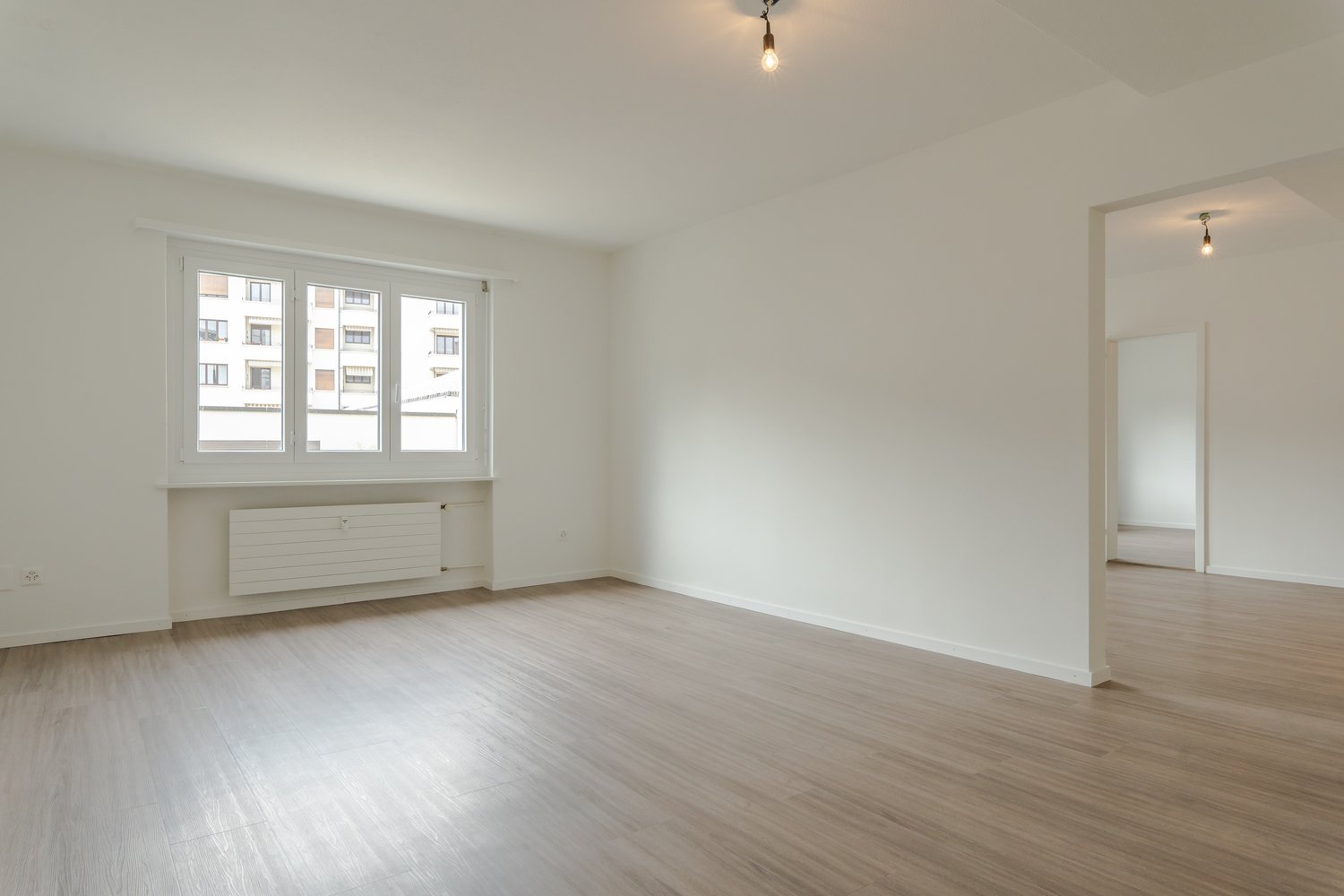 330m² industrial object, photo 7 of 10