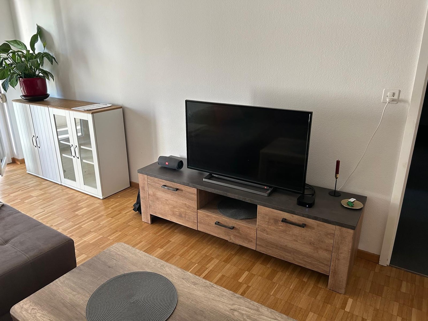 2 ½ rooms apartment, photo 5 of 10