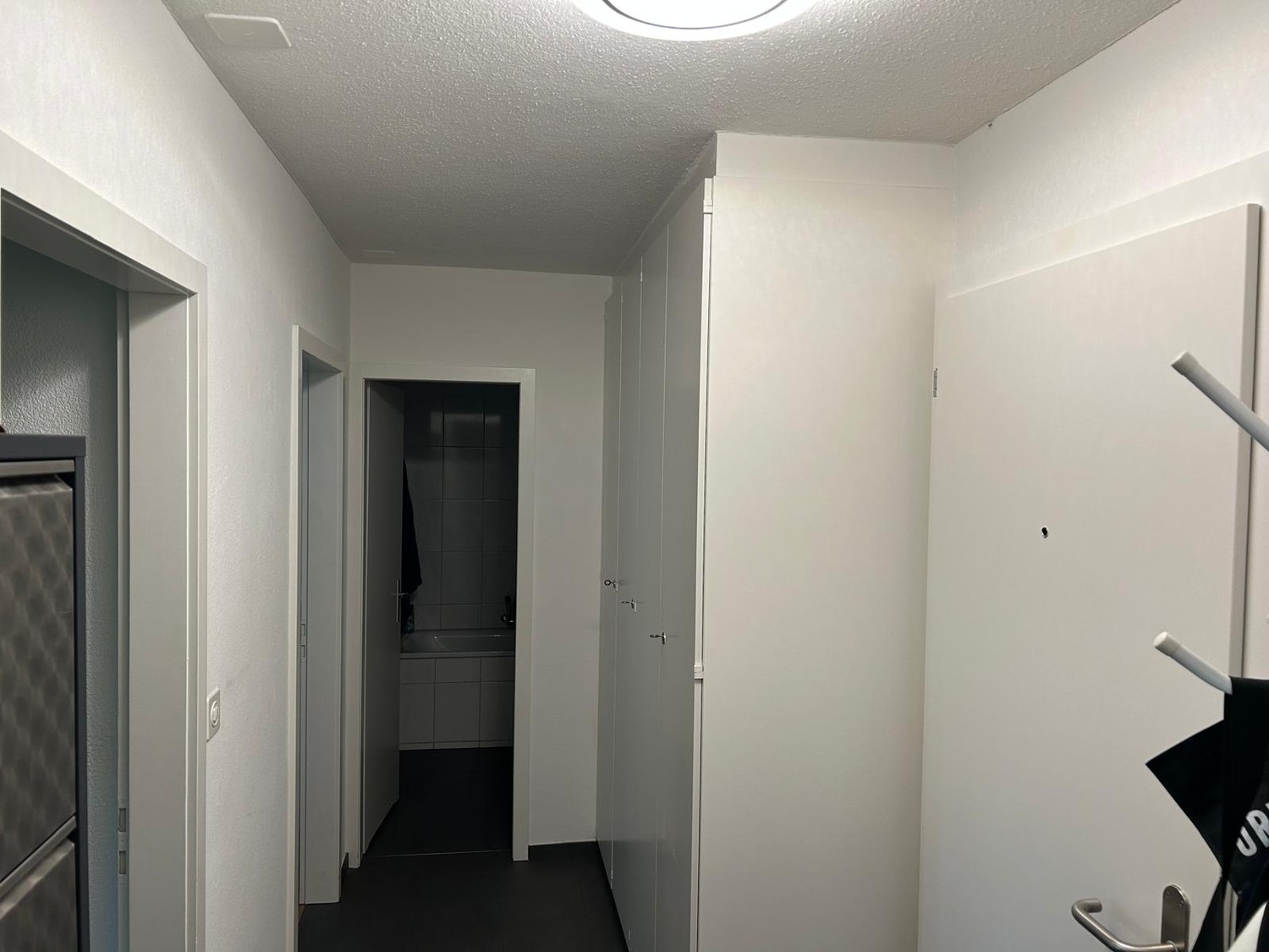 2 ½ rooms apartment, photo 7 of 10
