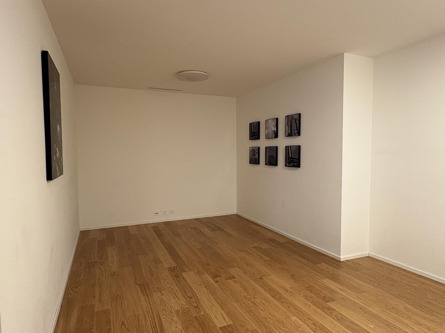 2 ½ rooms apartment, photo 4 of 9