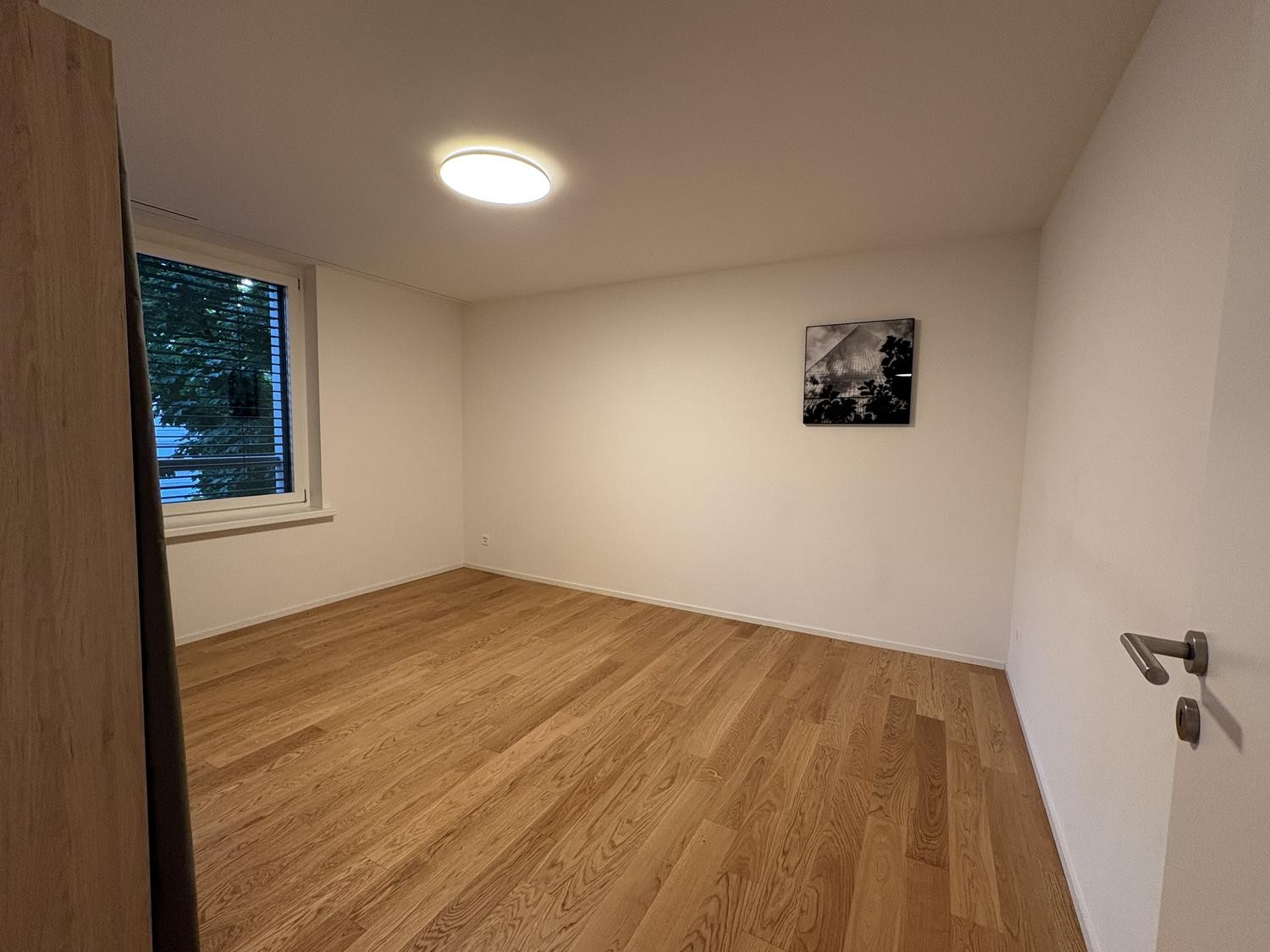 2 ½ rooms apartment, photo 5 of 9