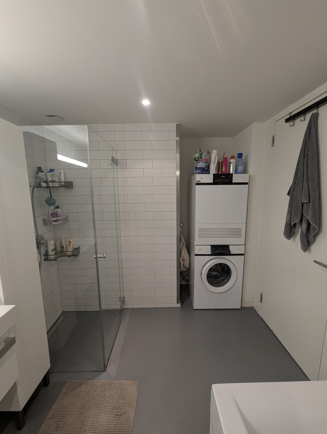 Room in a shared flat, photo 9 of 10