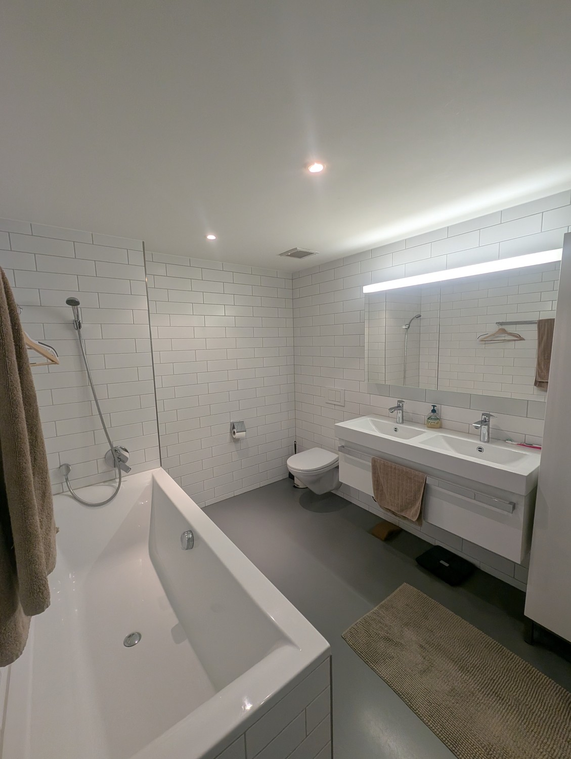 Room in a shared flat, photo 10 of 10