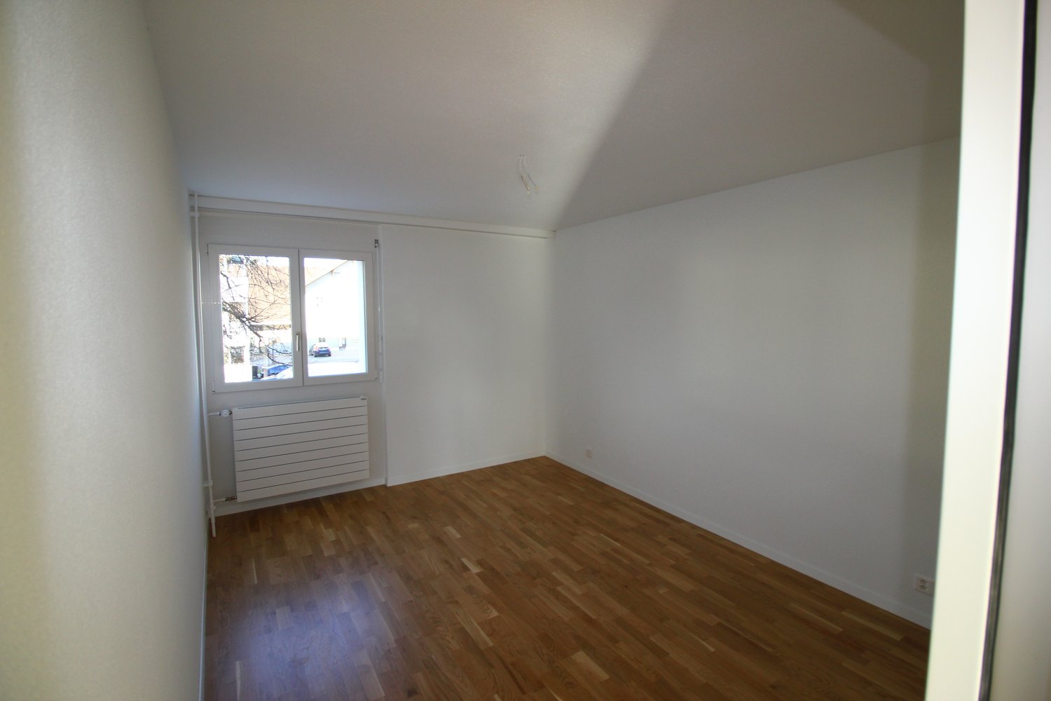 Appartement de 3 ½ pièces, photo 10 sur 10