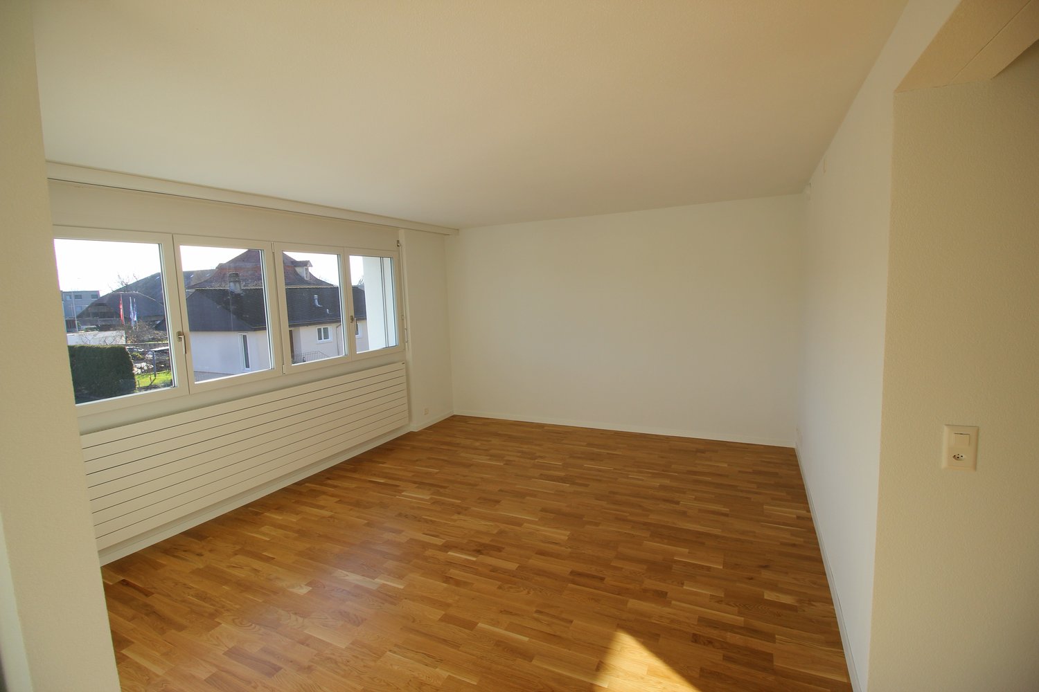 Appartement de 3 ½ pièces, photo 6 sur 10