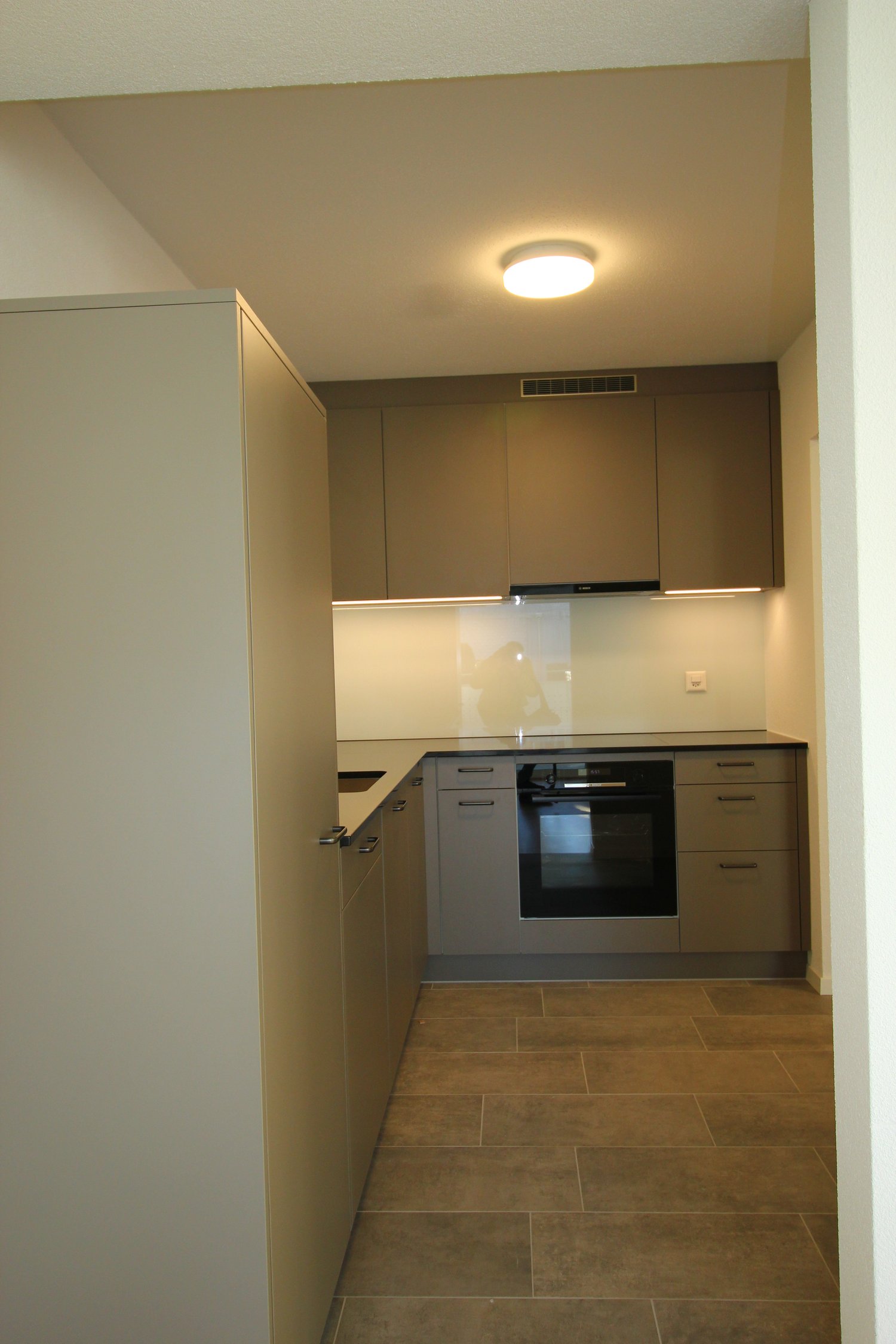 Appartement de 3 ½ pièces, photo 5 sur 10