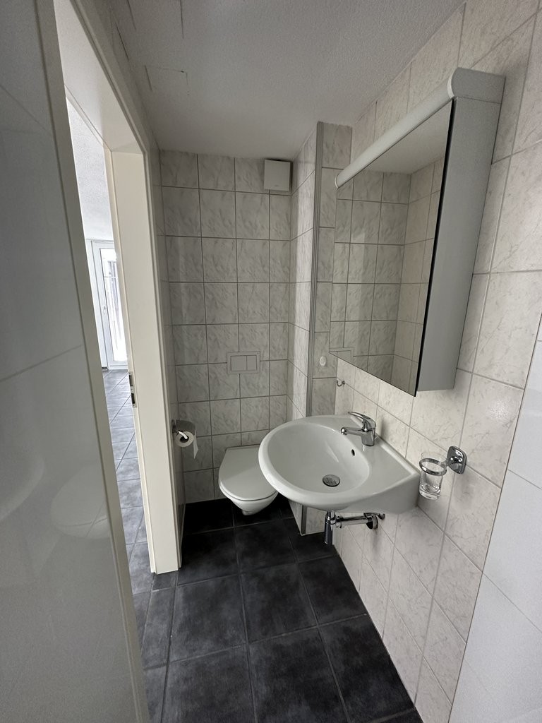 2 rooms apartment, photo 3 of 3