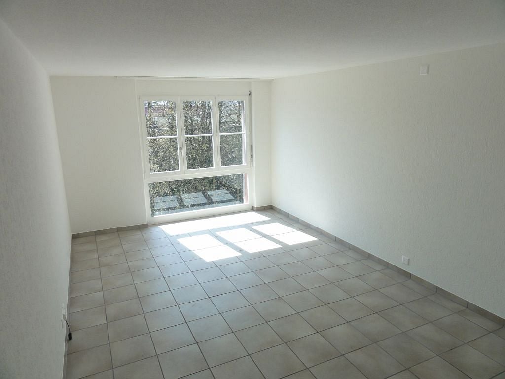 1 ½ rooms apartment, photo 5 of 7