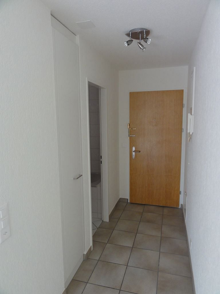 1 ½ rooms apartment, photo 2 of 7