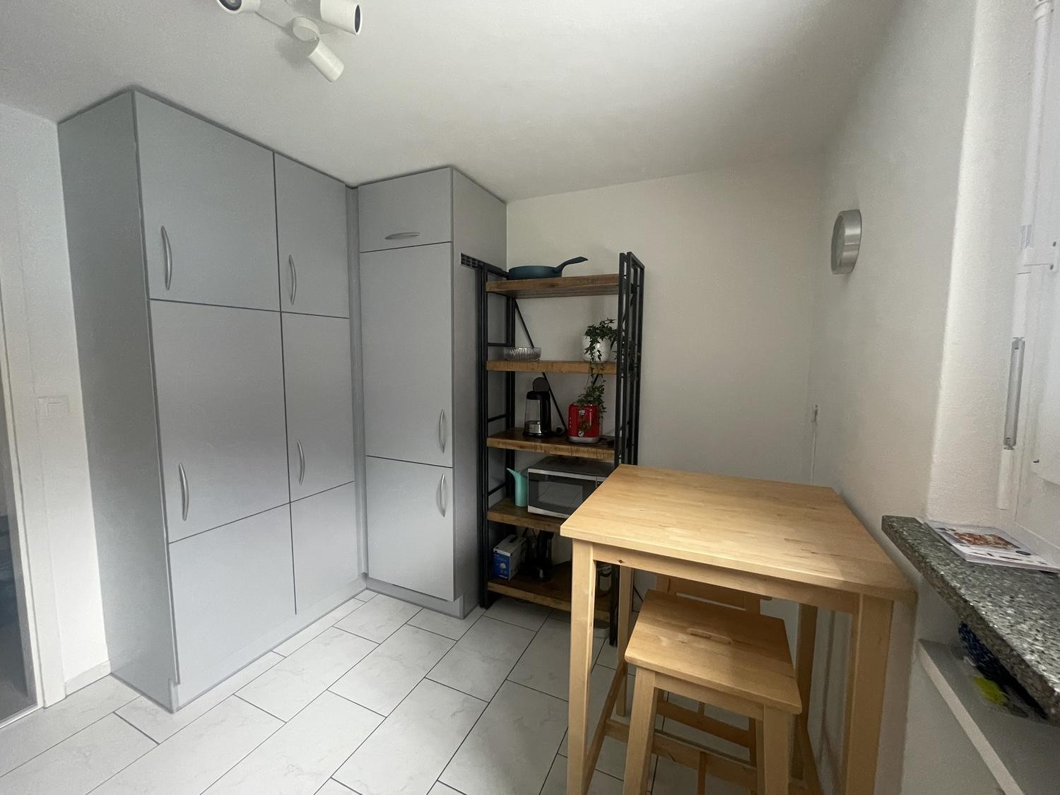 Room in a shared flat, photo 5 of 10
