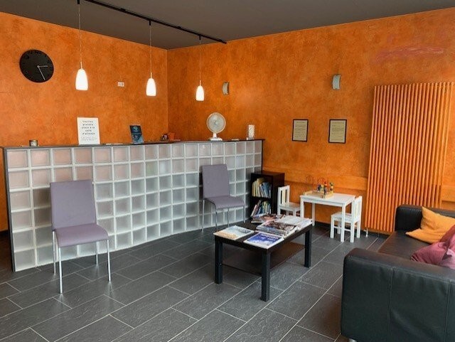 160m² commercial, photo 4 of 7