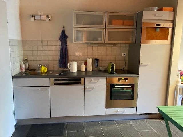 160m² commercial, photo 3 of 7