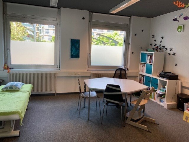 160m² commercial, photo 7 of 7