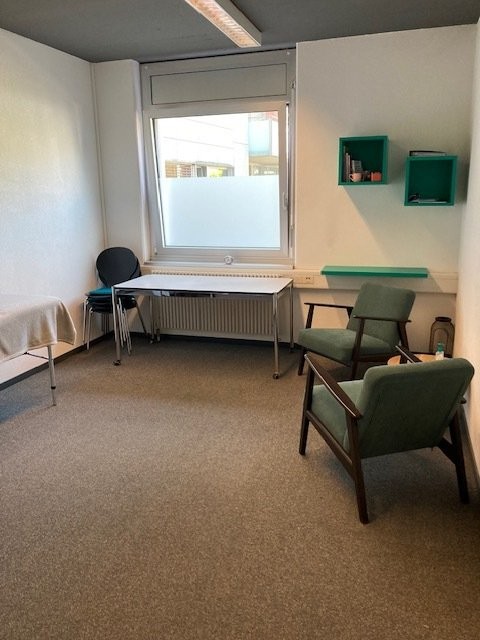 160m² commercial, photo 5 of 7