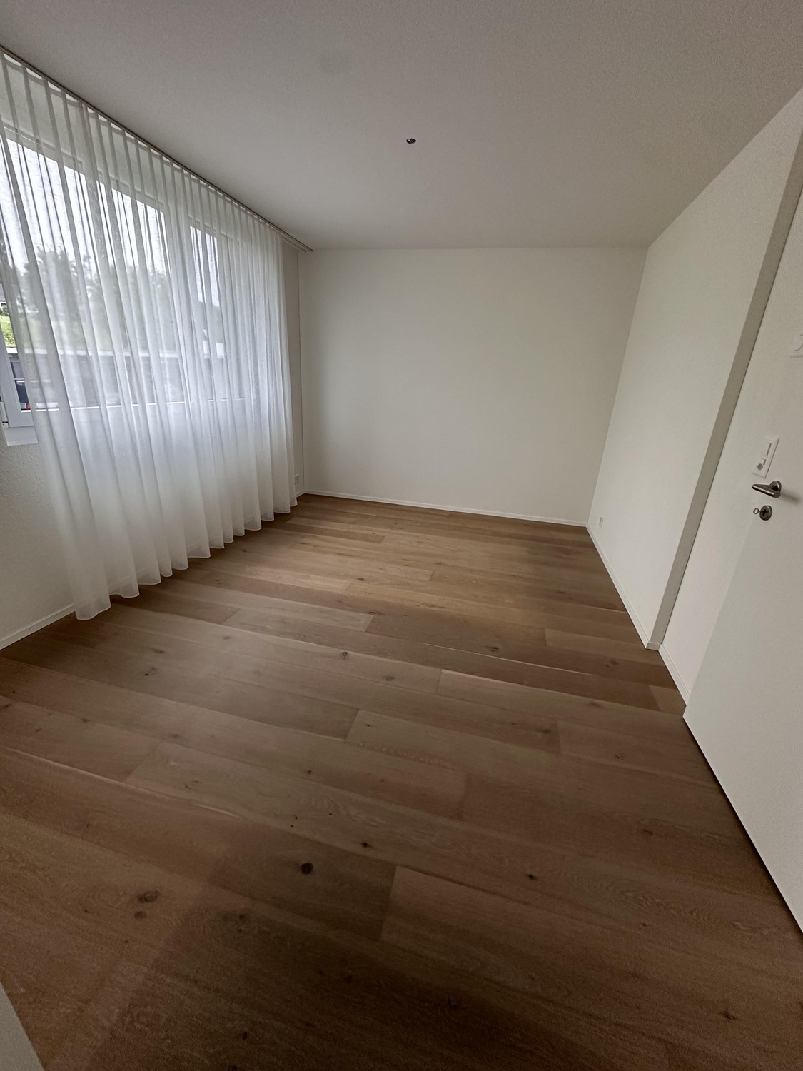 5 ½ rooms single house, photo 9 of 10