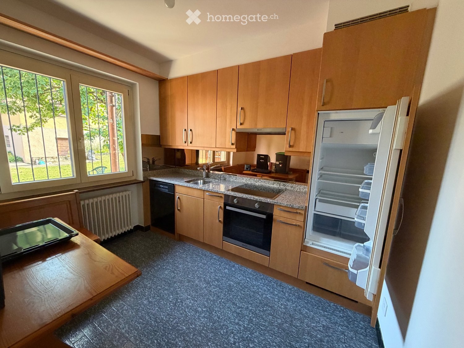 Casa singola di 4 locali