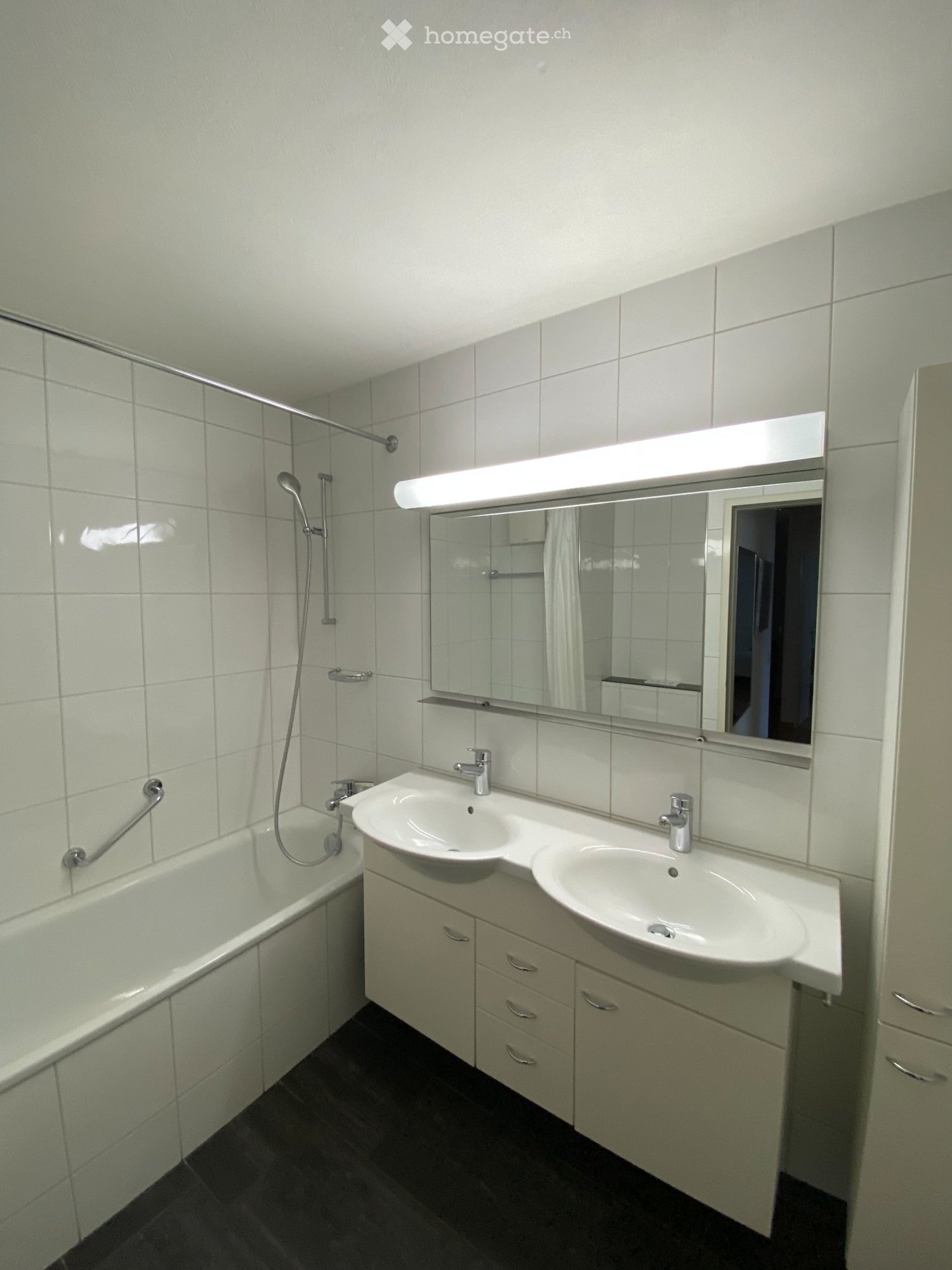 4 ½ rooms apartment, photo 3 of 5
